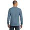 Port & Company® Stonewashed Long Sleeve Essential T-Shirt